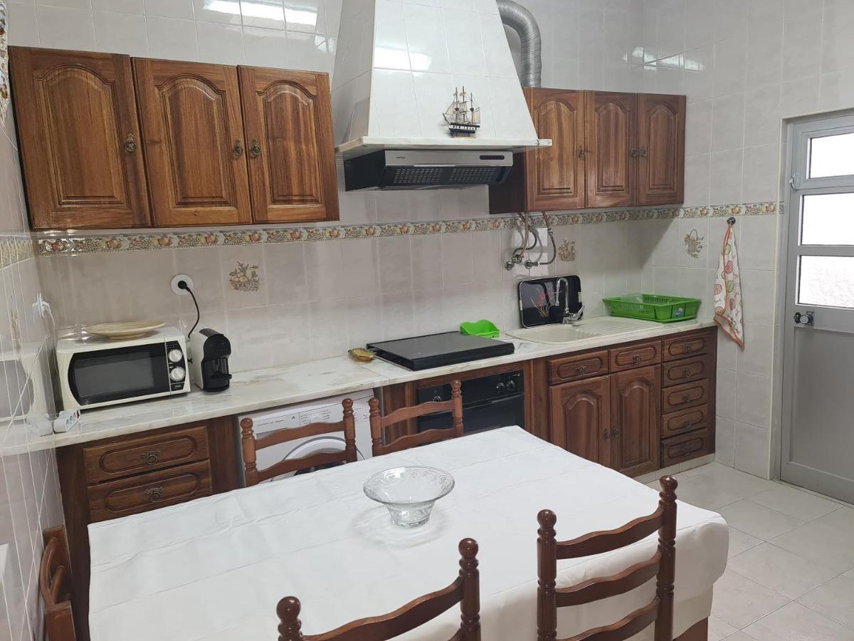 Different House Holidays Casa vacanze *