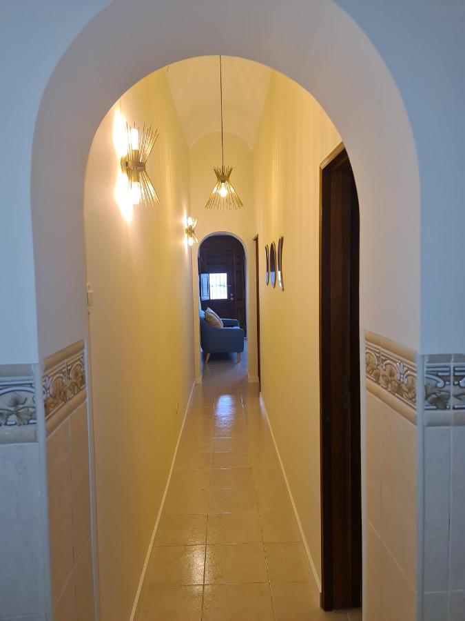 Ferienhaus Different House Holidays