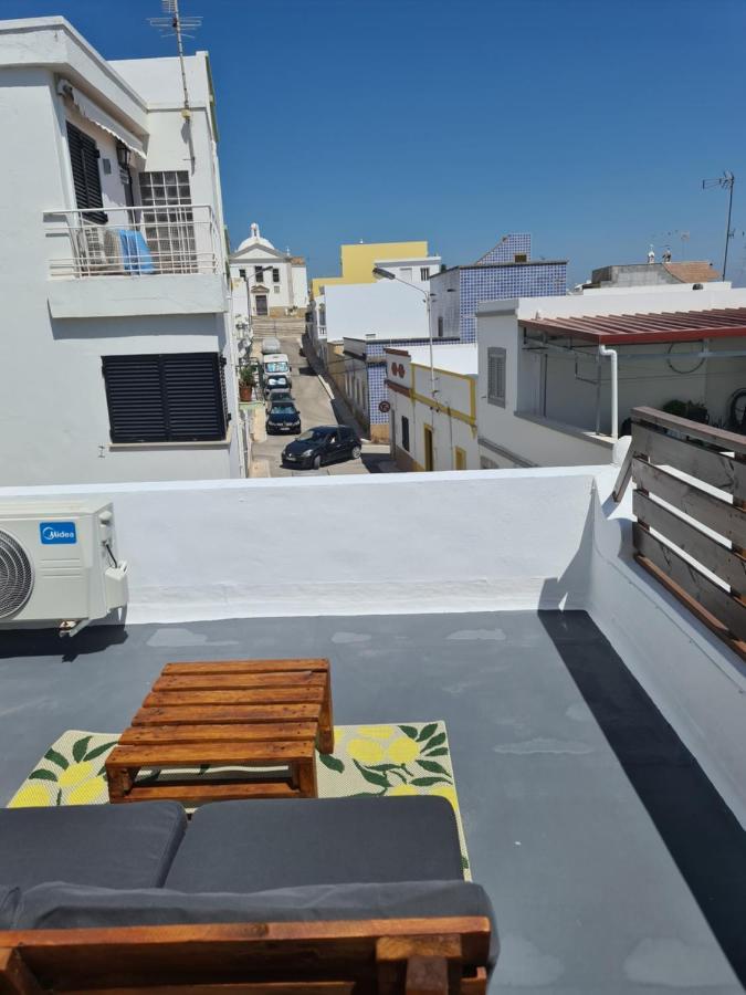 Ferienhaus Different House Holidays
